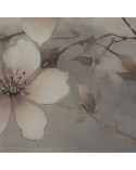 Pościel makosatyna 200x220 + 2x70x80 Florin Eurofirany