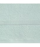 Ręcznik bawełna Edith 70x140 niebieski
