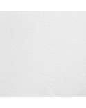 Prześcieradło wysokie polycotton 100x200x30 z gumką białe Eurofirany