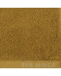 Ręcznik bawełna 70x140 Venus miodowy Eurofirany