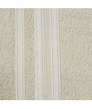 Ręcznik bawełna Judy 50x90 beżowy