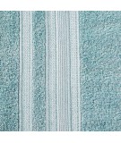 Ręcznik bawełna Judy 70x140 miętowy