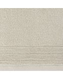 Ręcznik bawełna 50x90 Lari beżowy Eurofirany