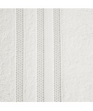 Ręcznik bawełna Judy 70x140 kremowy
