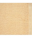 Ręcznik bawełna Gładki II 50x90 beżowy