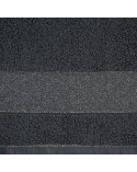Ręcznik bawełna 70x140 Nessy stalowy Eurofirany