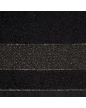 Ręcznik bawełna 70x140 Nessy czerwony Eurofirany