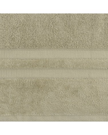 Ręcznik bawełna 70x140 Porto jasnobeżowy Eurofirany