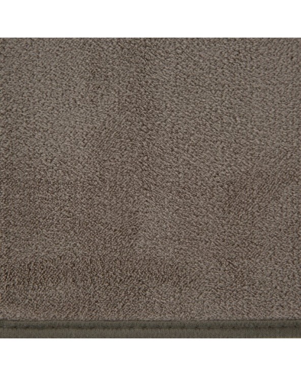 Ściereczka kuchenna 40x40 Tala beżowa Eurofirany