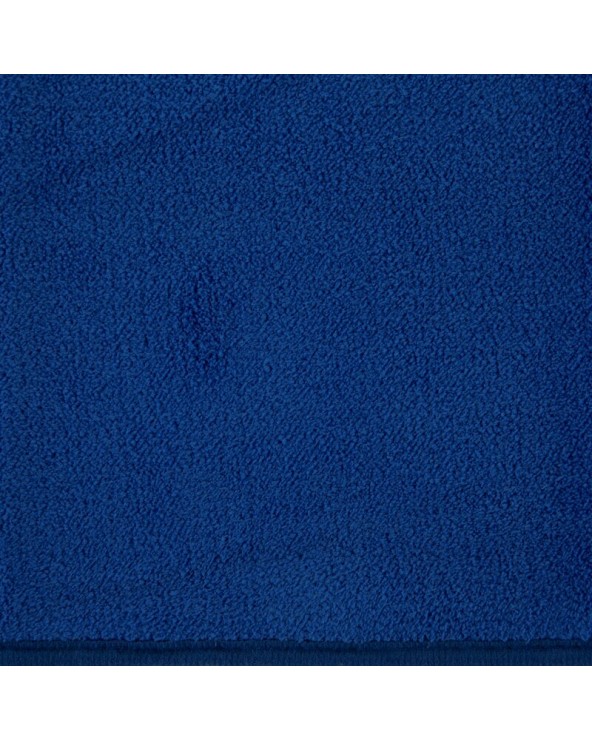 Ściereczka kuchenna 40x40 Tala granatowa Eurofirany