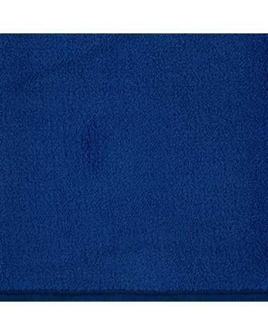 Ściereczka kuchenna 40x40 Tala granatowa Eurofirany