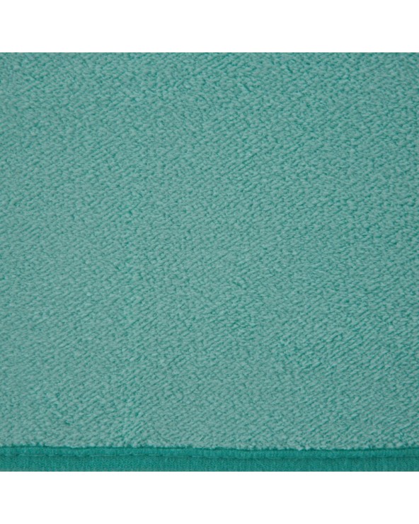 Ściereczka kuchenna 40x40 Tala miętowa Eurofirany