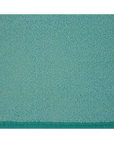 Ściereczka kuchenna 40x40 Tala miętowa Eurofirany