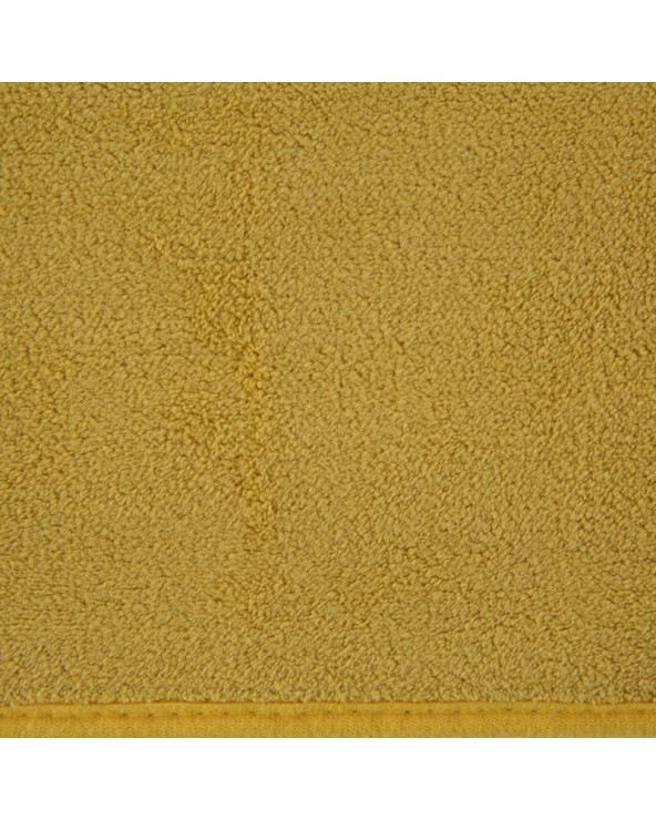 Ściereczka kuchenna 40x40 Tala musztardowa Eurofirany