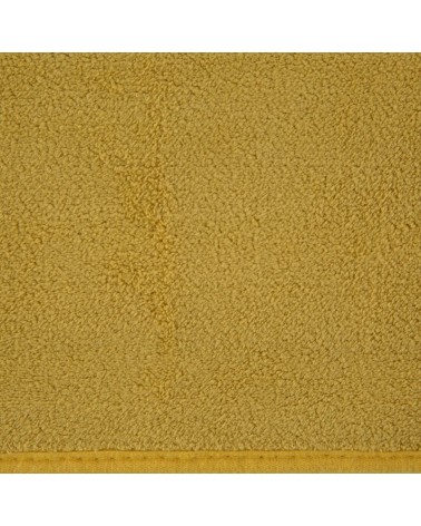 Ściereczka kuchenna 40x40 Tala musztardowa Eurofirany