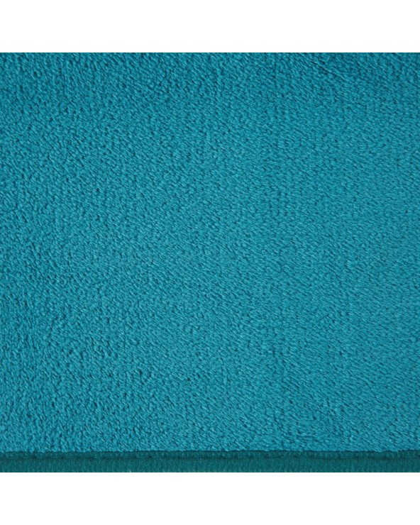 Ściereczka kuchenna 40x40 Tala turkusowa Eurofirany
