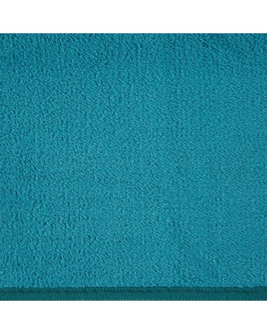 Ściereczka kuchenna 40x40 Tala turkusowa Eurofirany