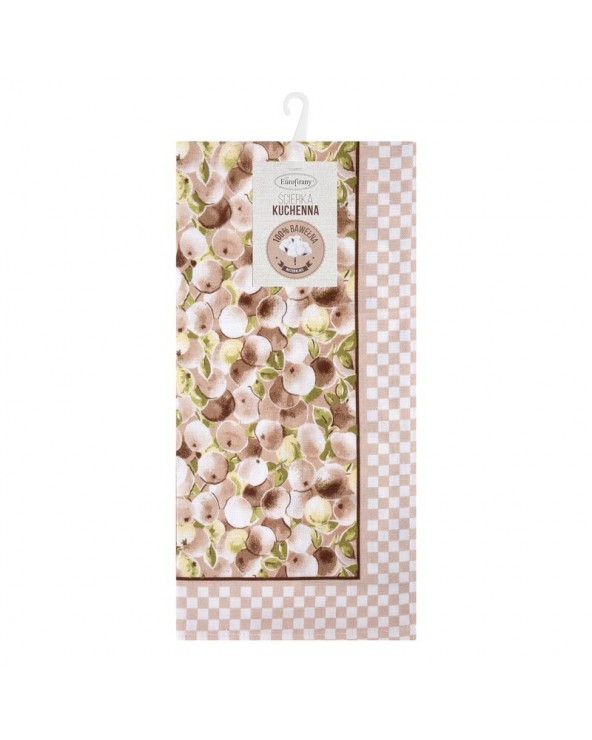 Komplet ściereczek kuchennych 50x70 x2 szt Melani Eurofirany