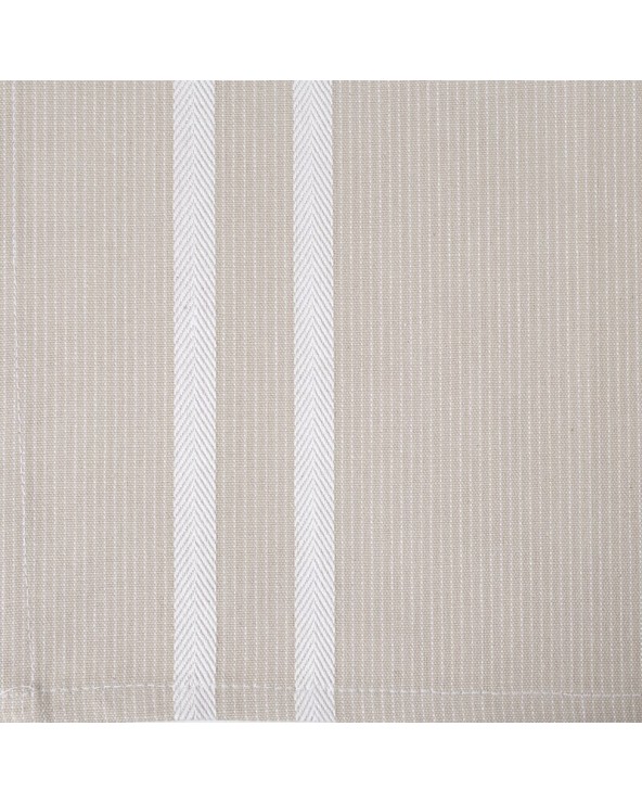Ściereczka kuchenna 50x70 Olivia 10 beżowa Eurofirany