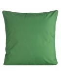 Poszewka ogrodowa 45x45 Garden 5 zielona Eurofirany
