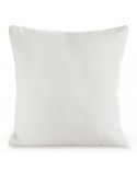 Poszewka ogrodowa 45x45 Gardenia kremowa Eurofirany