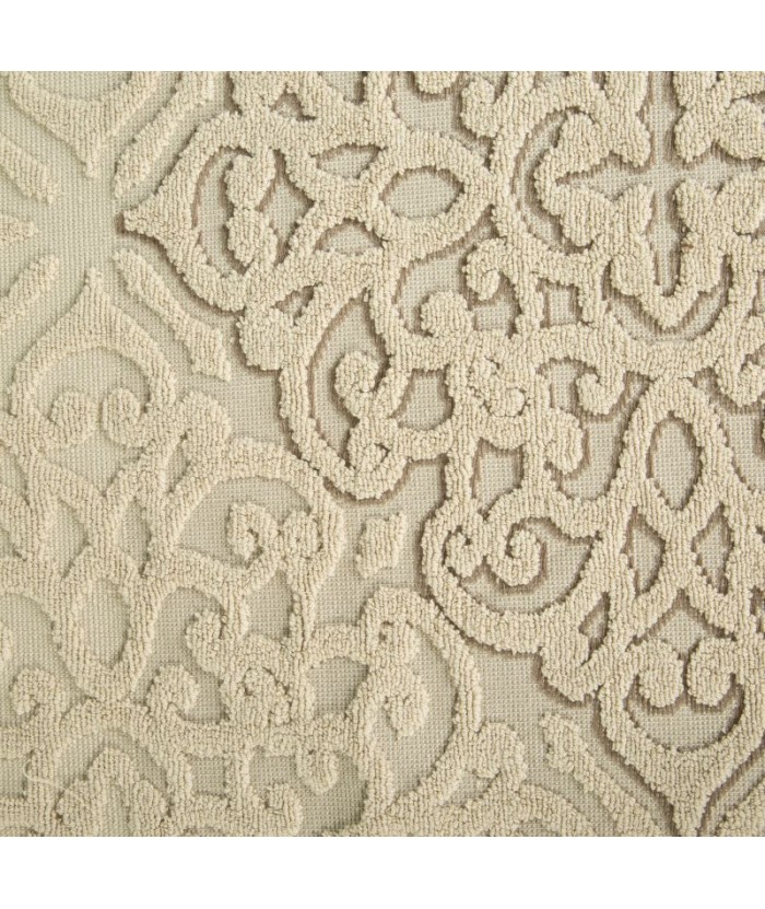 Ręcznik bawełna Ariana 70x140 beżowy Eurofirany Ręcznik bawełna Ariana 70x140 beżowy