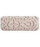 Ręcznik bawełna Ariana 70x140 różowy