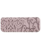 Ręcznik bawełna Ariana 70x140 różowy