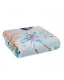 Narzuta velvet 220x240 Arleta Eurofirany