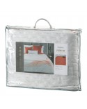 Narzuta velvet 220x240 Lea Eurofirany