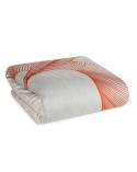 Narzuta velvet 220x240 Lea Eurofirany