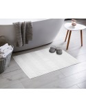 Dywanik bawełna 60x90 Jessi biały Eurofirany
