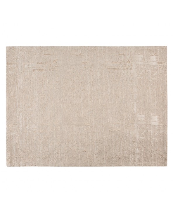 Serwetka 30x40 Colette kpl 4 szt beżowa Eurofirany