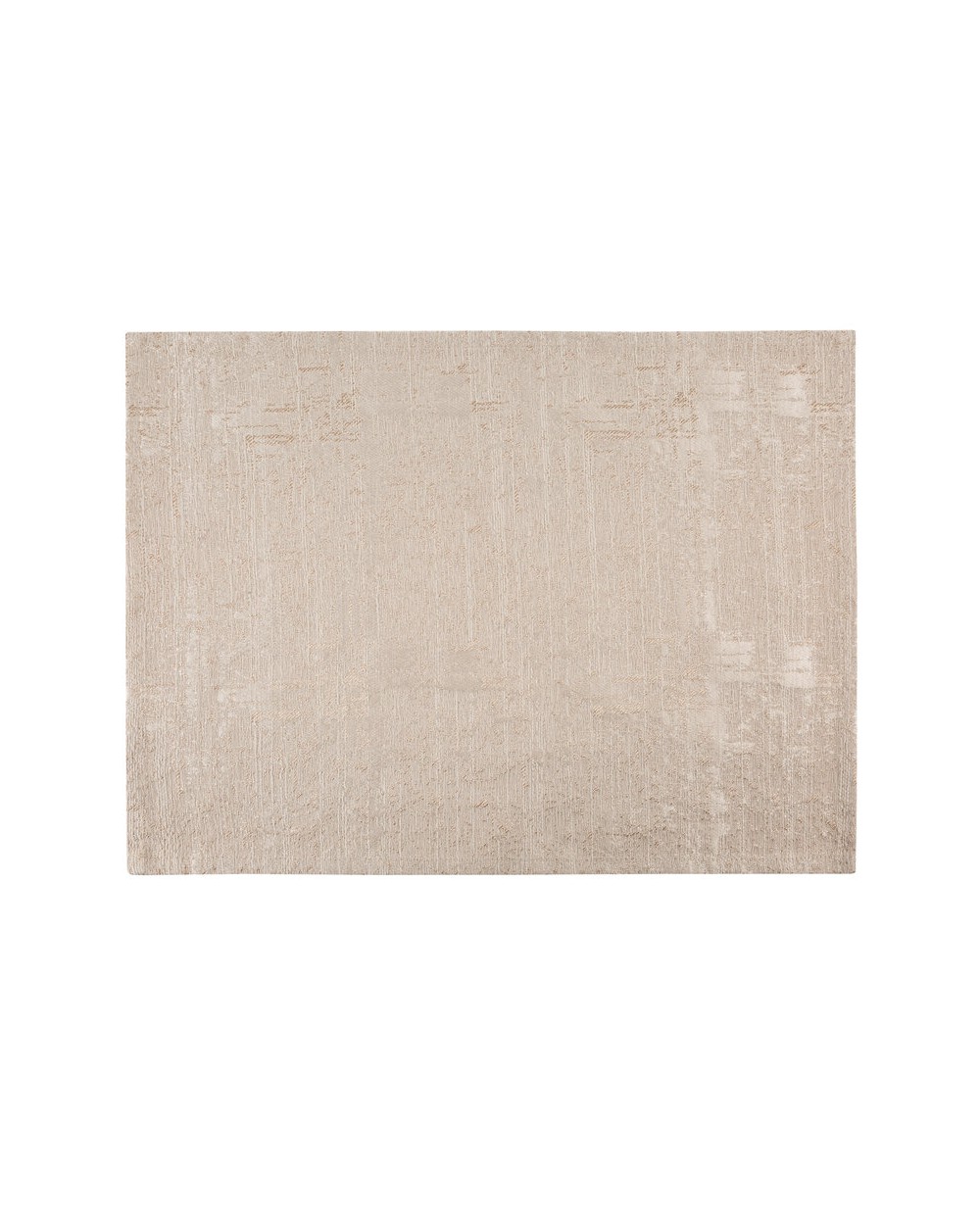 Serwetka 30x40 Colette kpl 4 szt beżowa Eurofirany
