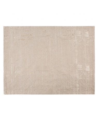 Serwetka 30x40 Colette kpl 4 szt beżowa Eurofirany