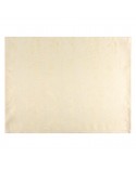Serwetka błyszcząca 30x40 Sparkle kpl 4 szt kremowa/złota Eurofirany