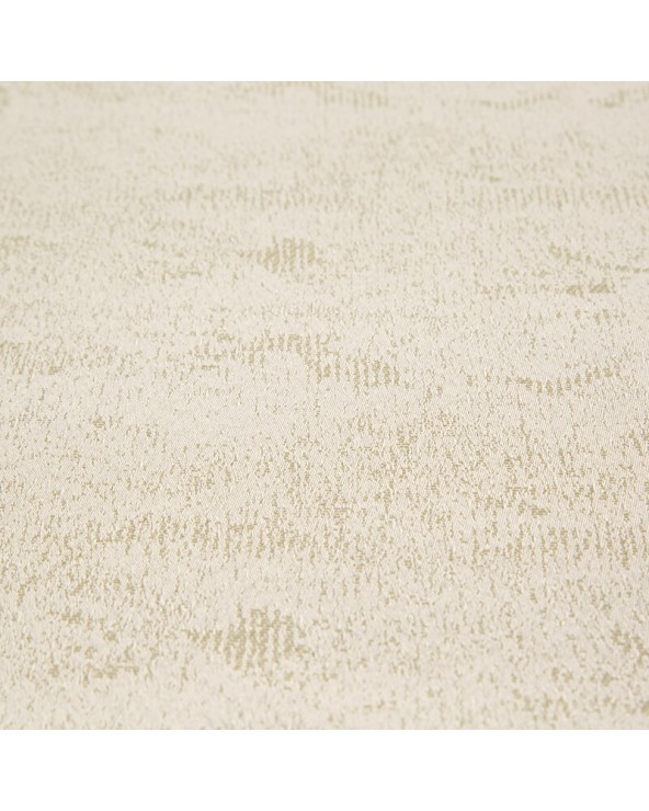 Serwetka błyszcząca 30x40 Sparkle kpl 4 szt kremowa/złota Eurofirany