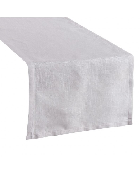 Bieżnik 40x140 Summer 10 beżowy Eurofirany