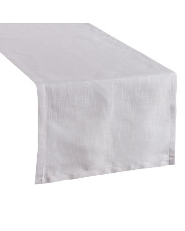 Bieżnik 40x140 Summer 10 beżowy Eurofirany