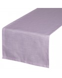 Bieżnik 40x140 Summer 11 liliowy Eurofirany