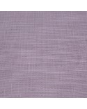 Bieżnik 40x140 Summer 11 liliowy Eurofirany