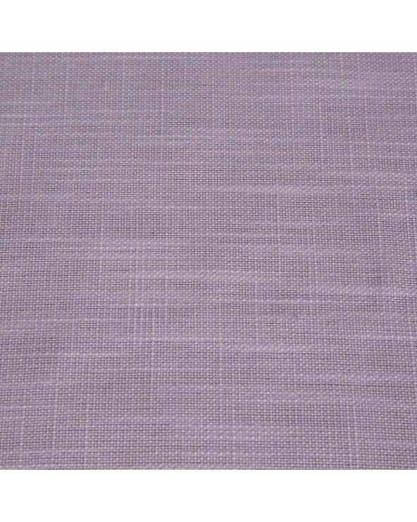 Bieżnik 40x140 Summer 11 liliowy Eurofirany