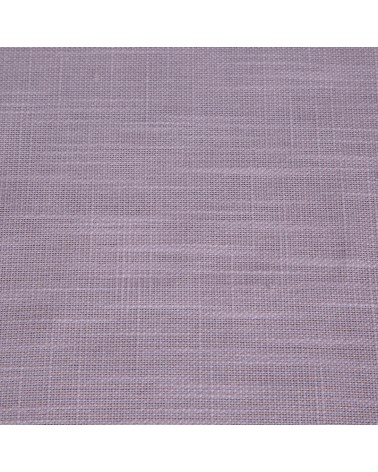 Bieżnik 40x140 Summer 11 liliowy Eurofirany