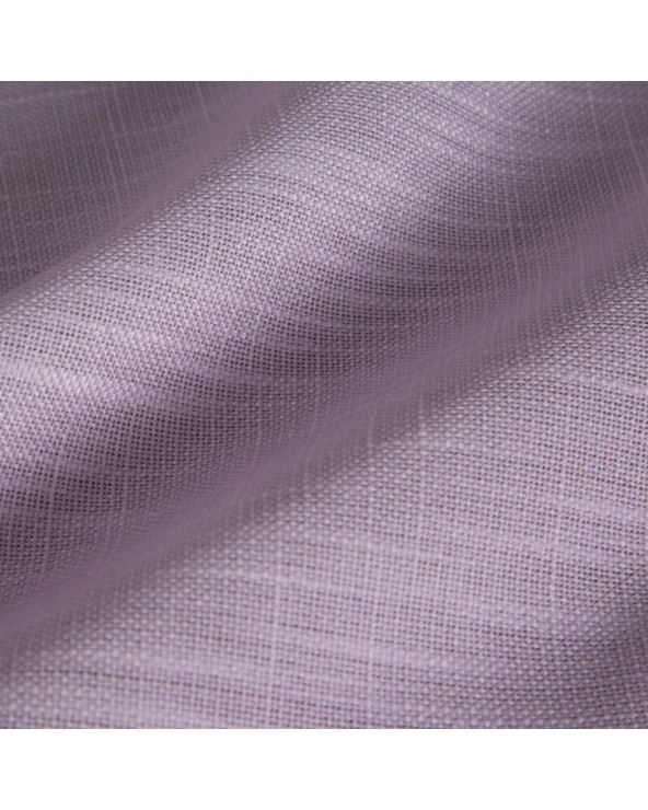 Bieżnik 40x140 Summer 11 liliowy Eurofirany