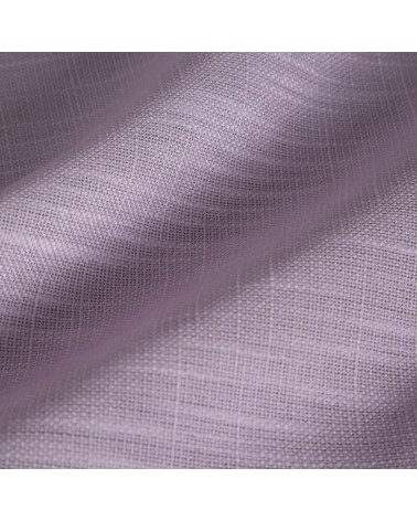 Bieżnik 40x140 Summer 11 liliowy Eurofirany