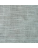 Bieżnik 40x140 Summer 7 miętowy Eurofirany