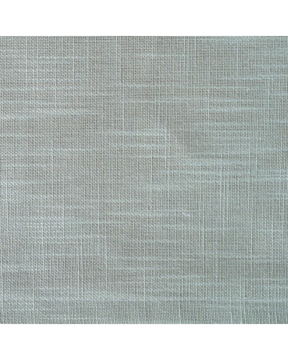 Bieżnik 40x140 Summer 7 miętowy Eurofirany