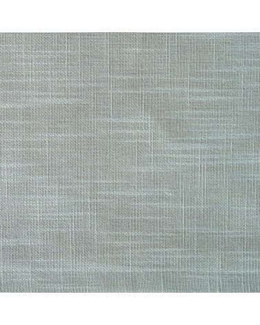 Bieżnik 40x140 Summer 7 miętowy Eurofirany