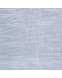 Bieżnik 40x140 Summer 8 błękitny Eurofirany