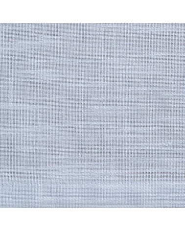 Bieżnik 40x140 Summer 8 błękitny Eurofirany